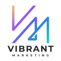 Vibrant Marketing